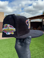 DiamondBacks de Arizona (CORDUROY)