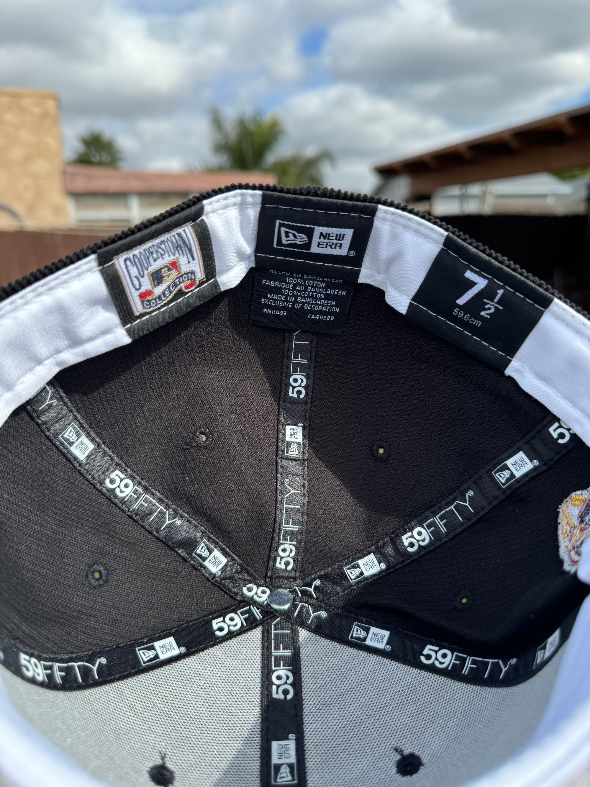 Arizona DiamondBacks (CORDUROY)