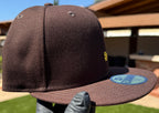 San Diego Padres