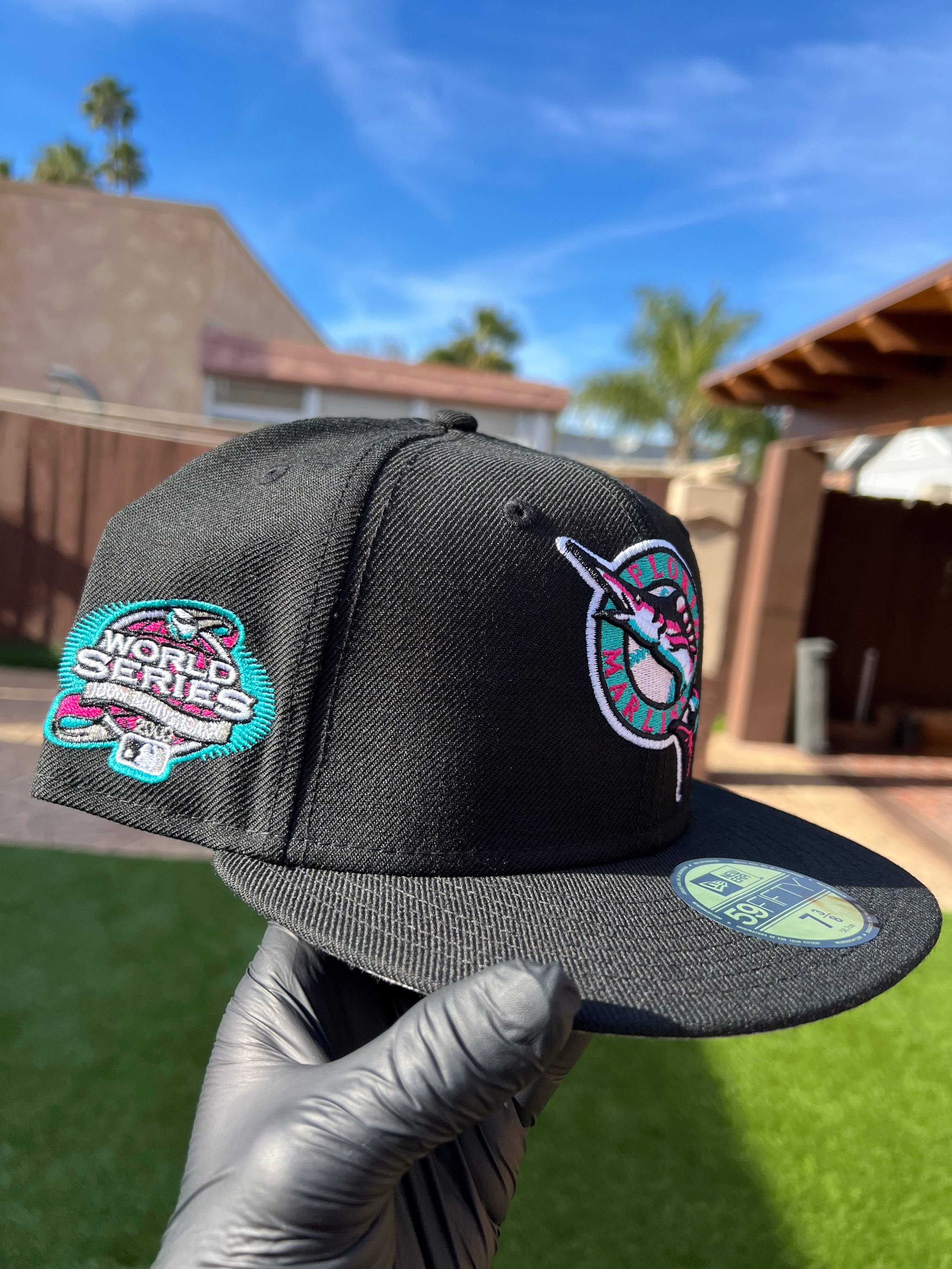 Marlins de Miami