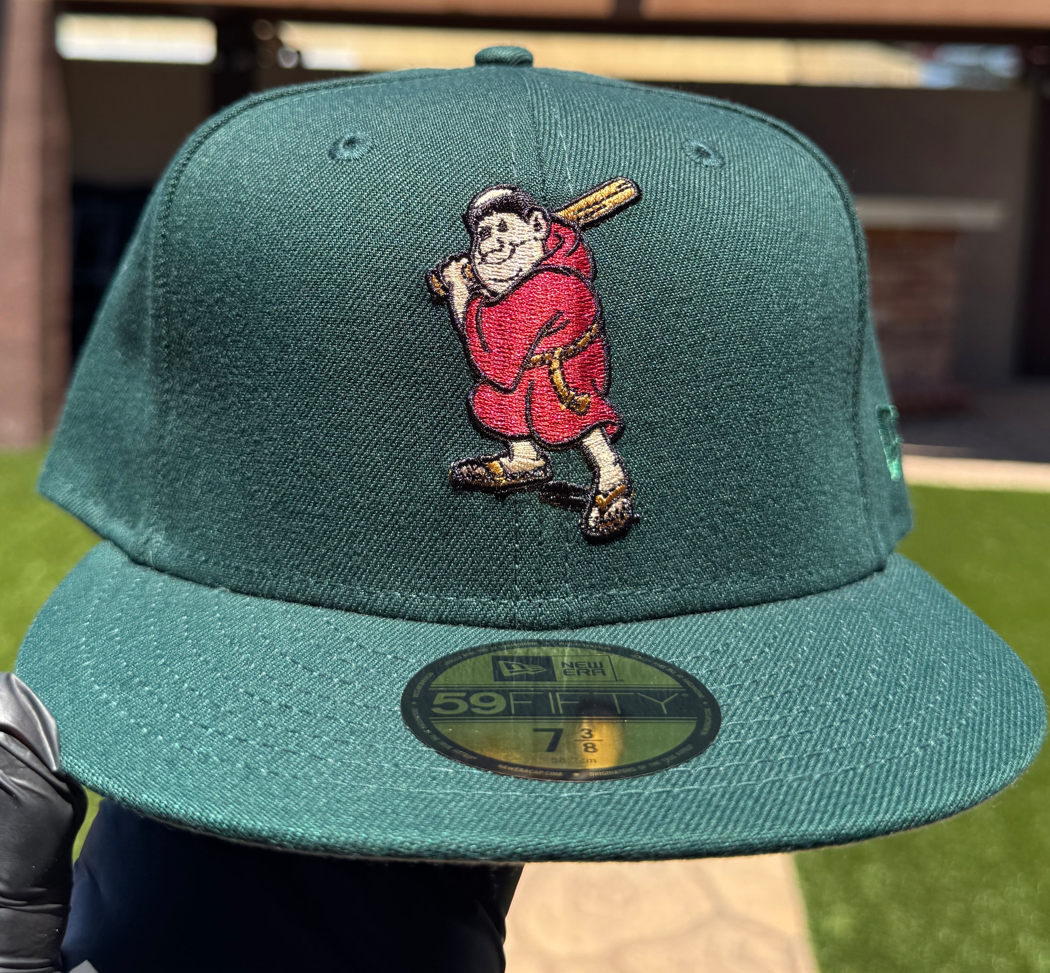 San Diego Padres