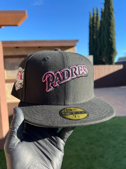 San Diego Padres