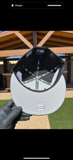 San Francisco Giants