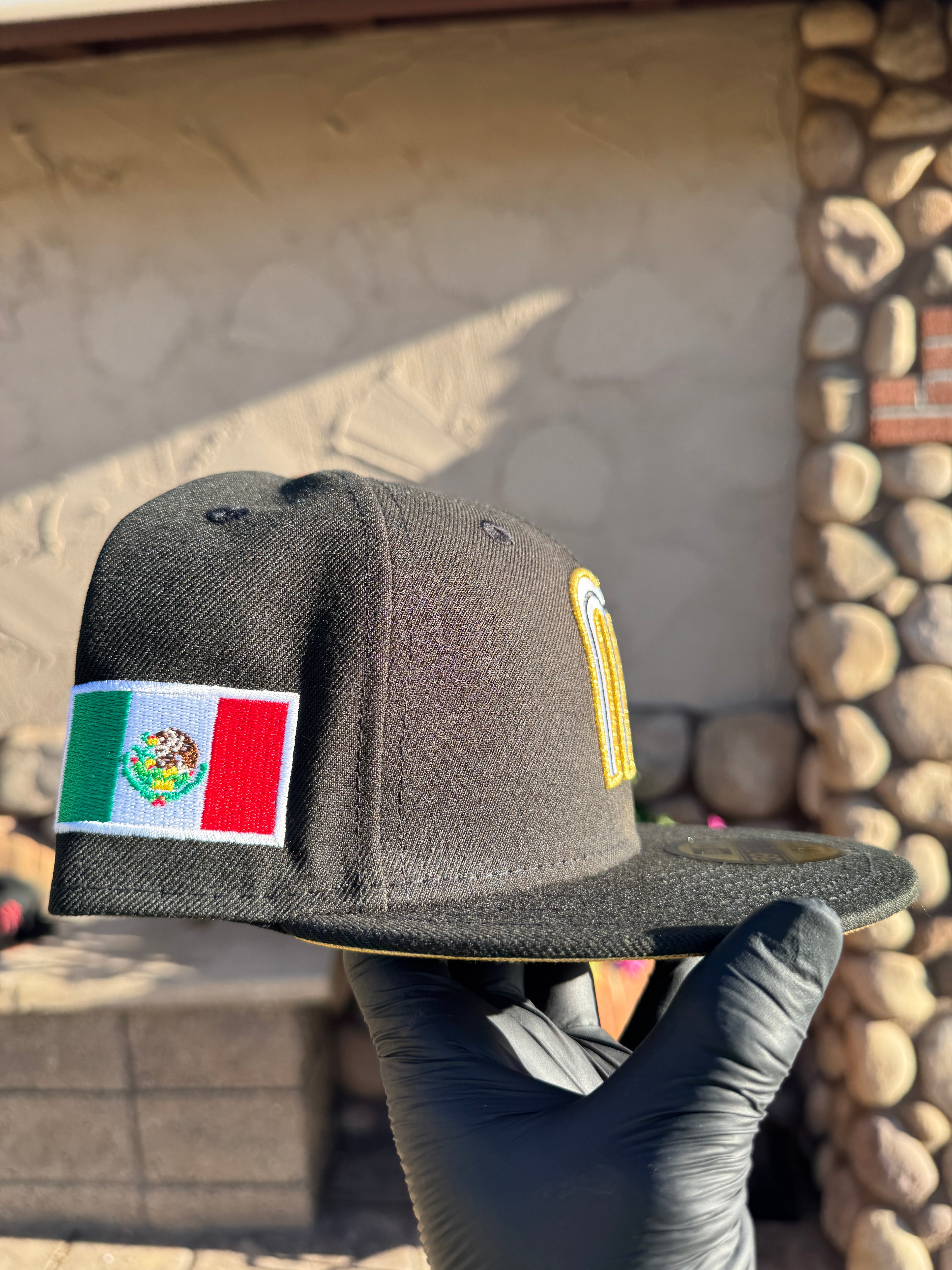 México