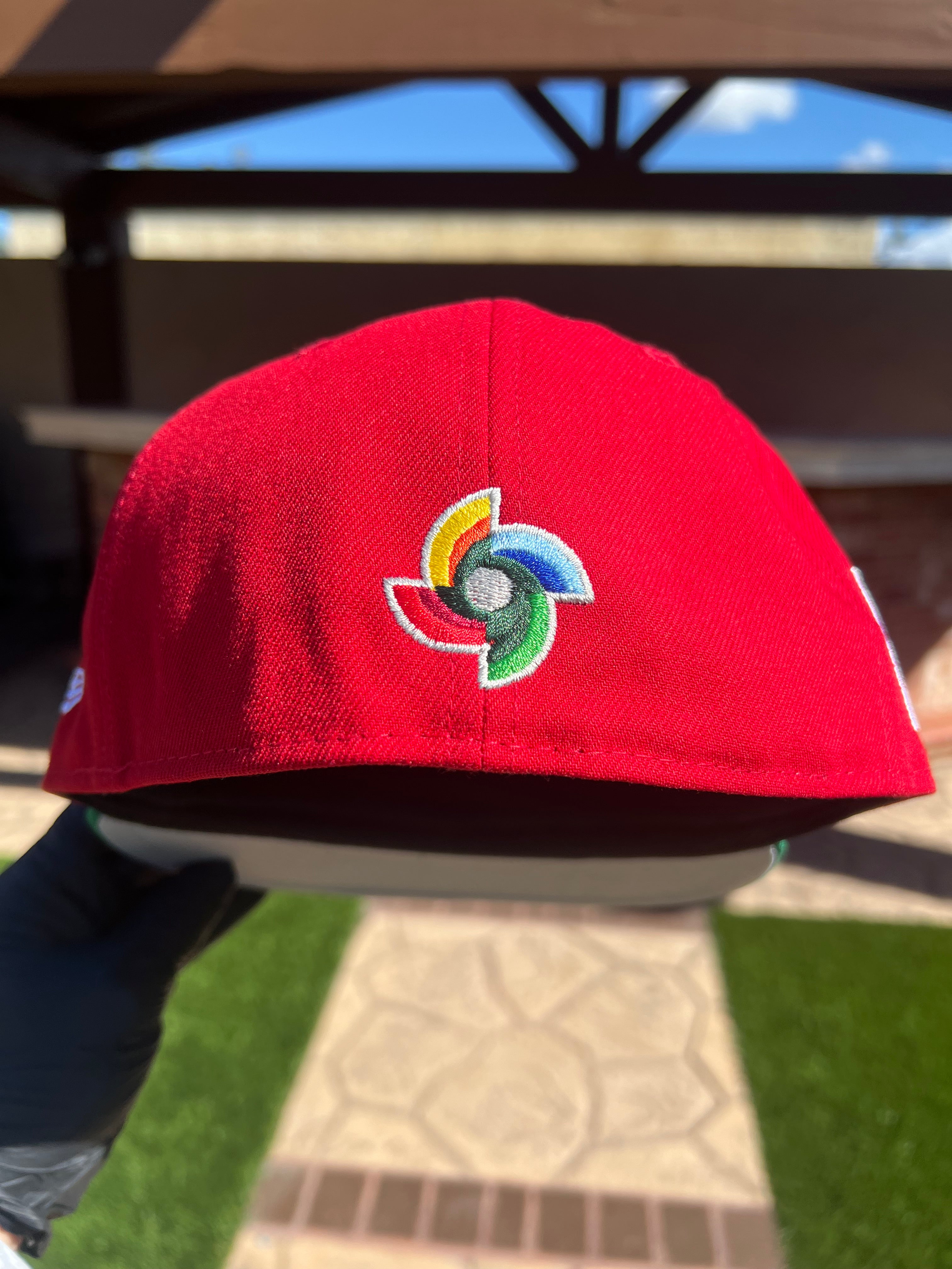 México