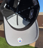 Philadelphia Phillies