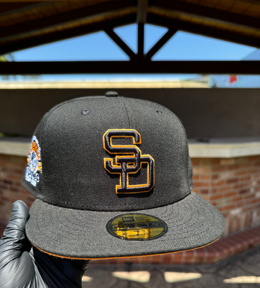 San Diego Padres