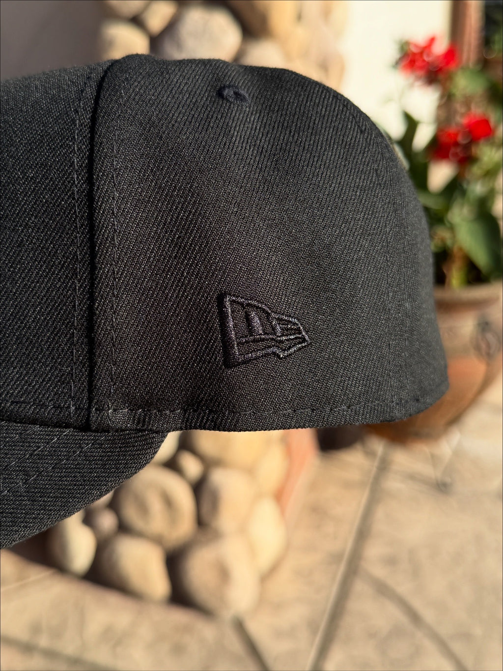 San Diego Padres (Designed By Fitted.Chango)