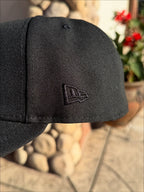 San Diego Padres (Designed By Fitted.Chango)