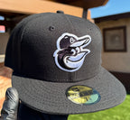 Baltimore Orioles