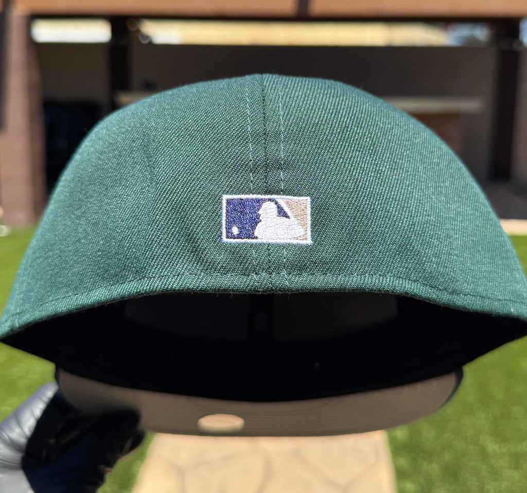 San Diego Padres