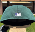 San Diego Padres