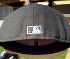 San Diego Padres