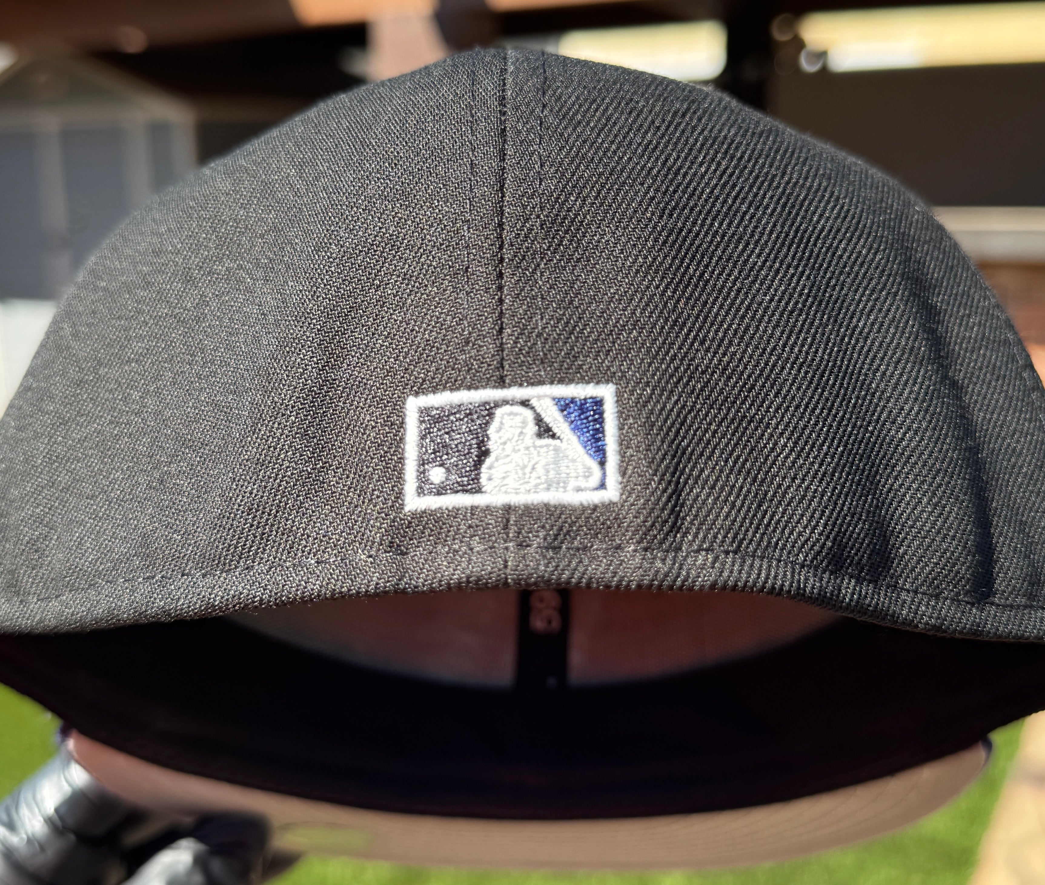 San Diego Padres