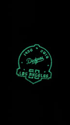 Los Angeles Dodgers