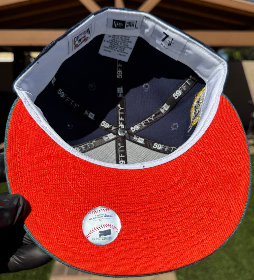 San Diego Padres