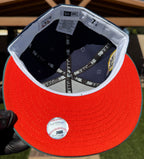 San Diego Padres