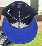 Dodgers de Los Ángeles