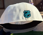 San Jose Sharks