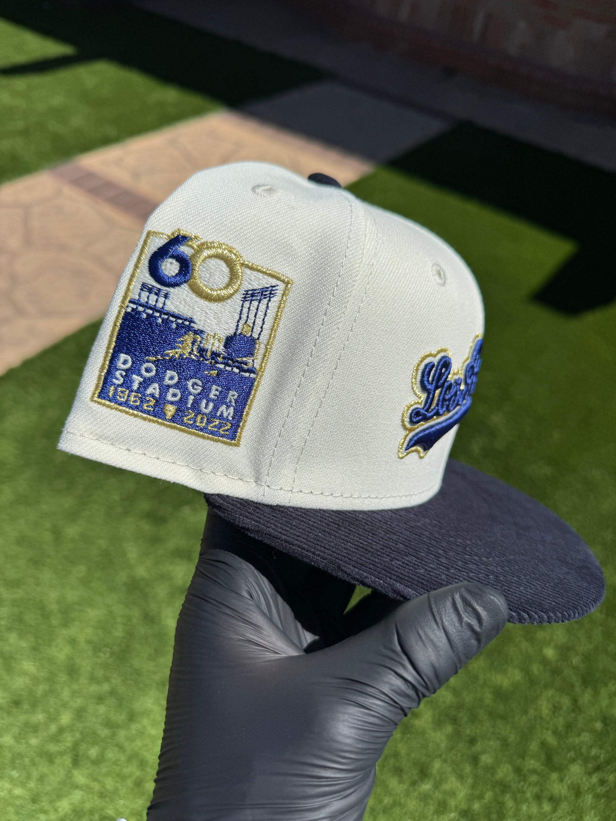 Dodgers de Los Ángeles