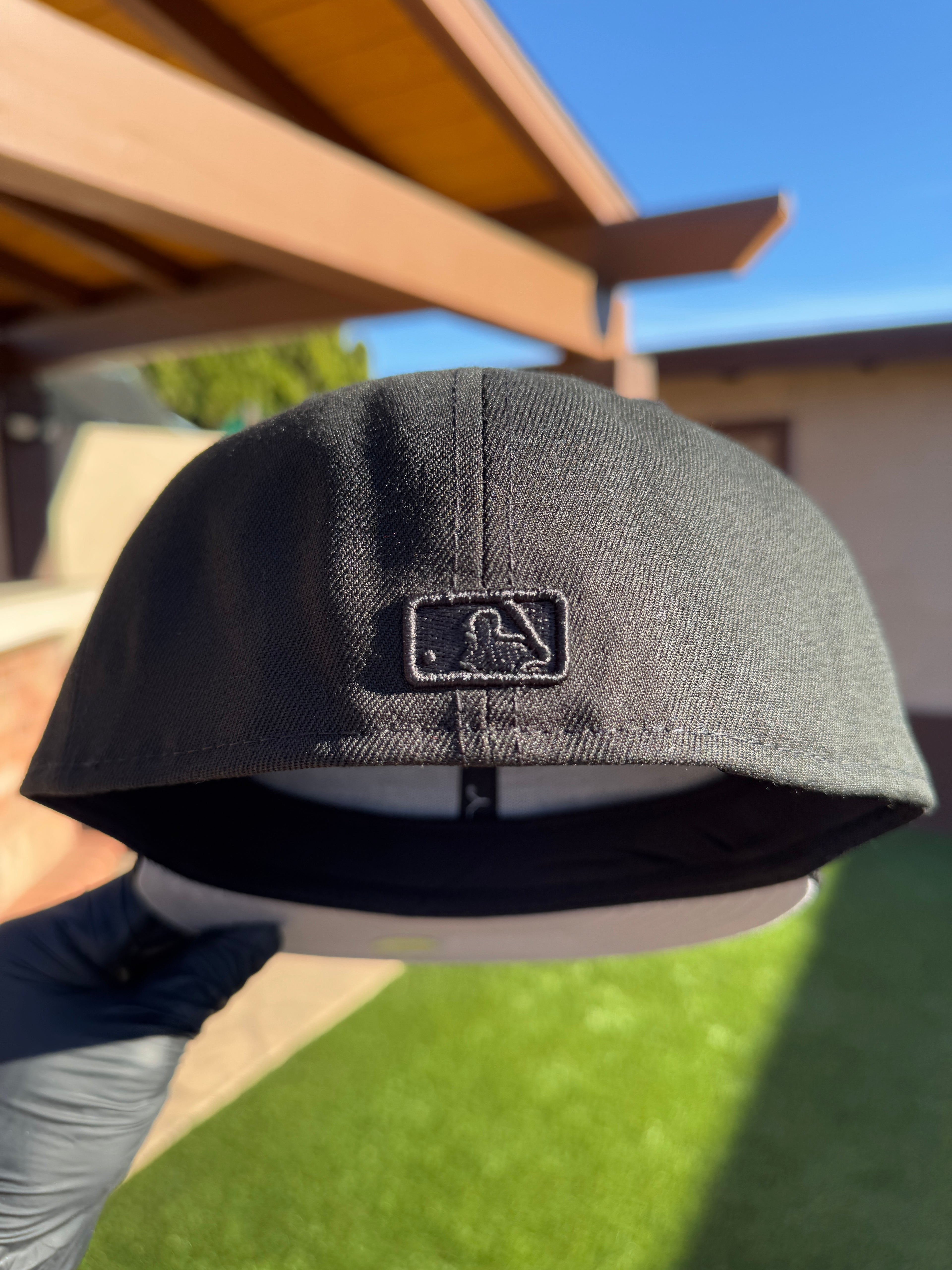 Dodgers de Los Ángeles