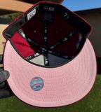 San Diego Padres