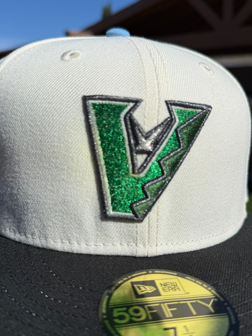 Arizona Diamondbacks
