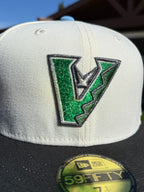 Arizona Diamondbacks