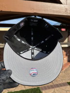 Marlins de Miami