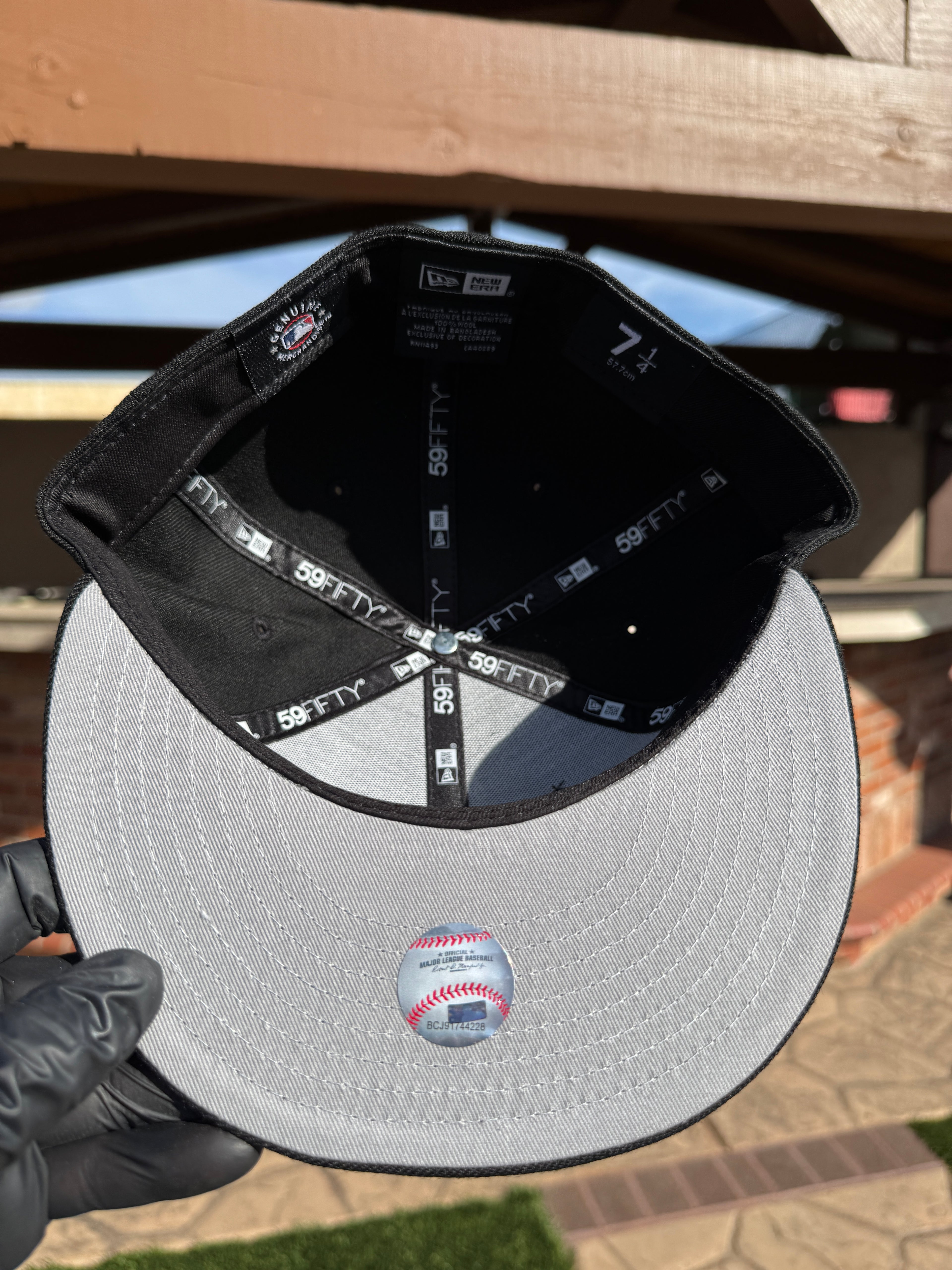 Marlins de Miami