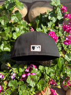 San Diego Padres (Designed By Fitted.Chango)