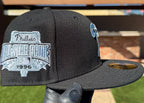 Philadelphia Phillies