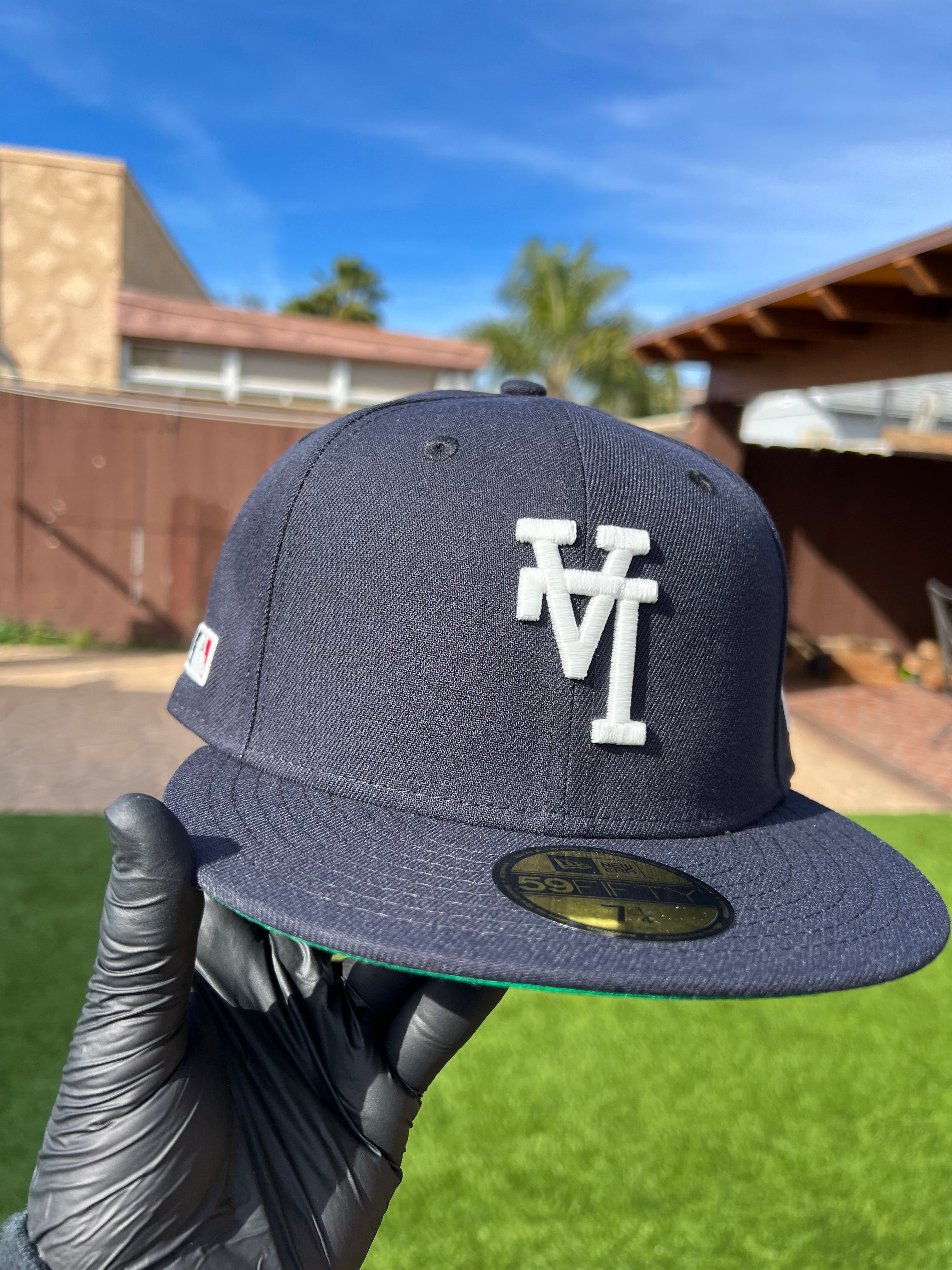 Dodgers de Los Ángeles
