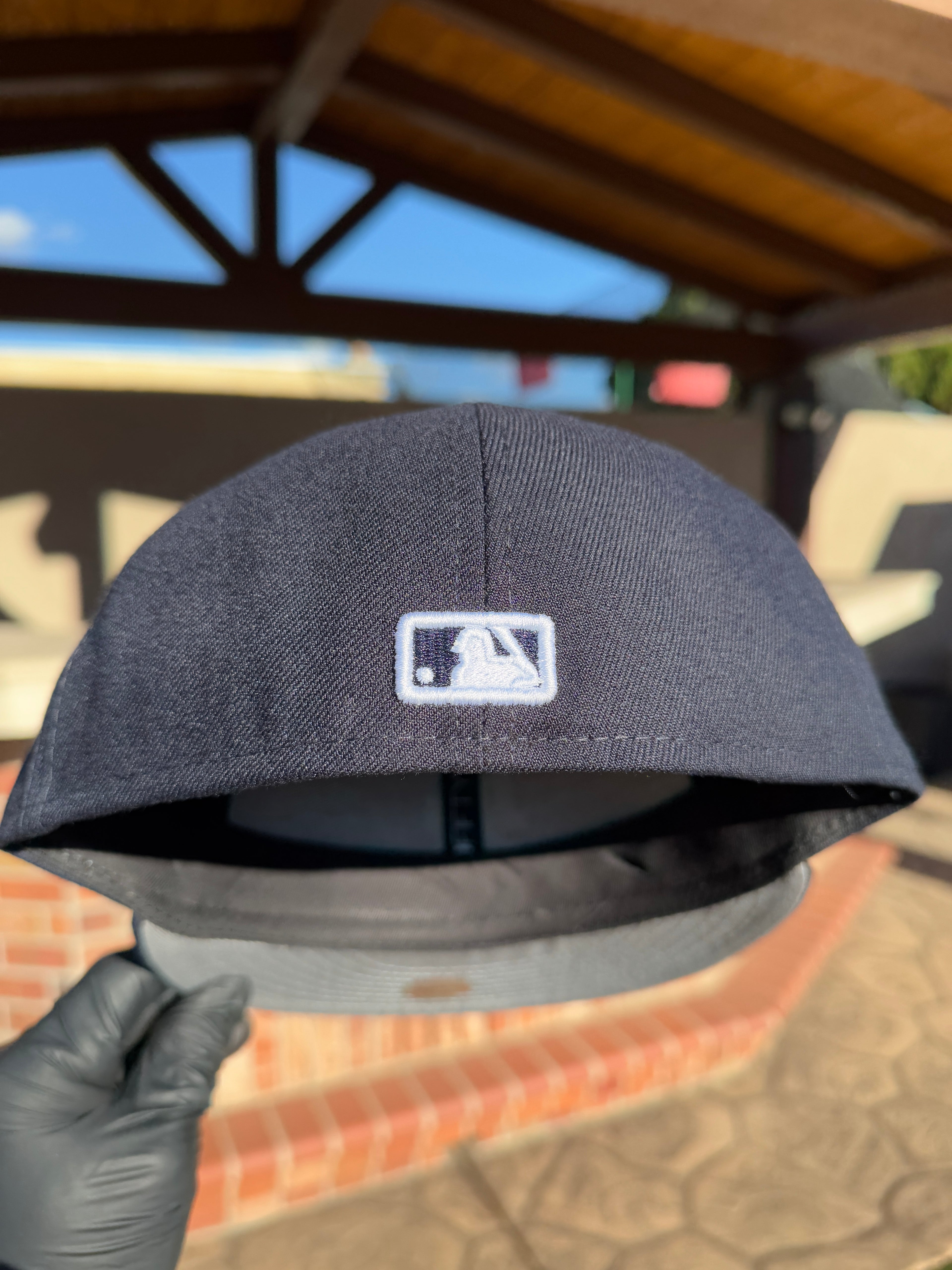 Dodgers de Los Ángeles