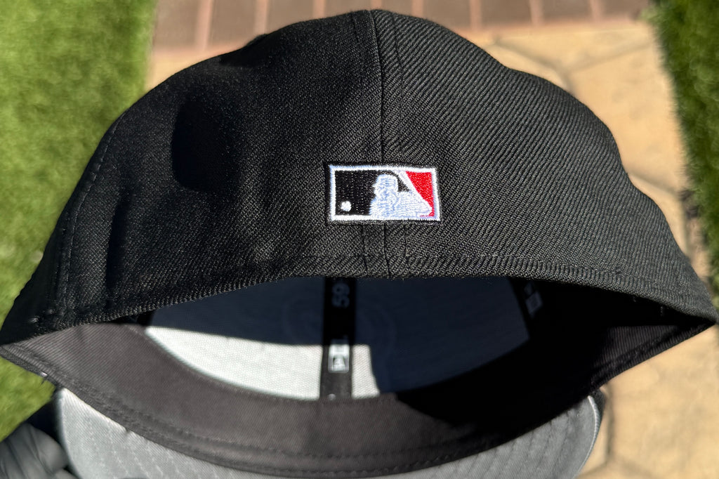 Chicago White Sox