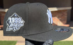 New York Yankees
