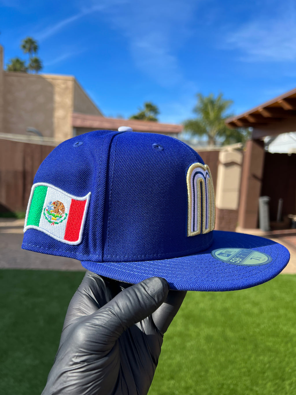México