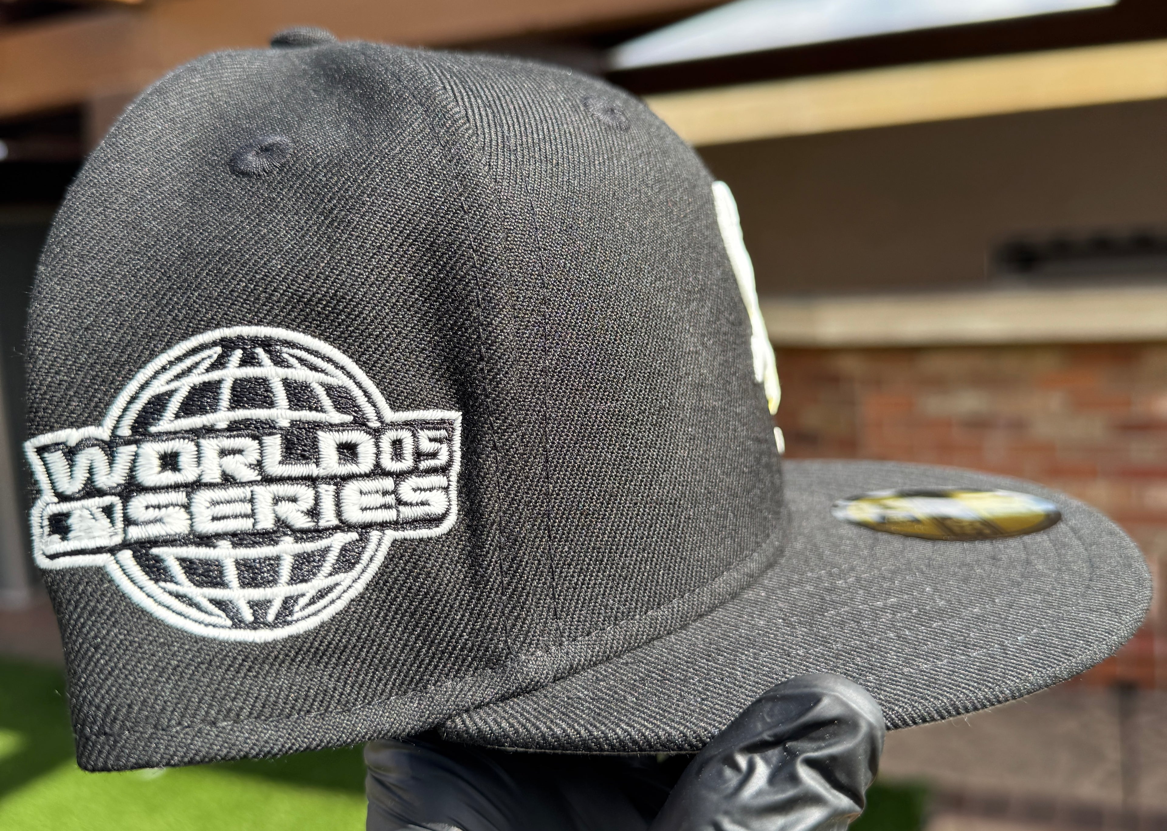Chicago White Sox