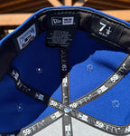 Los Angeles Dodgers