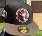 Xolos De Tijuana