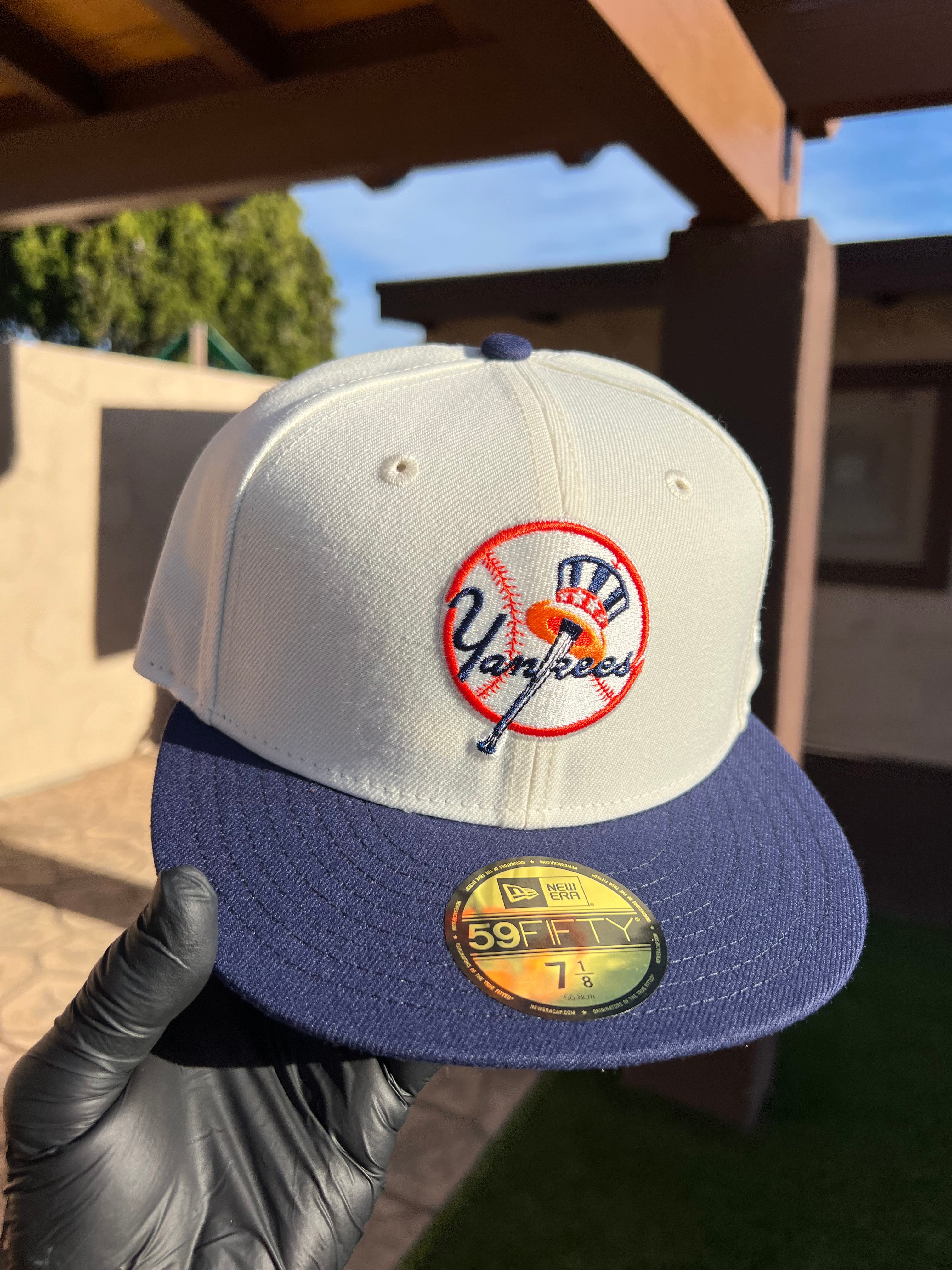 Yankees de Nueva York