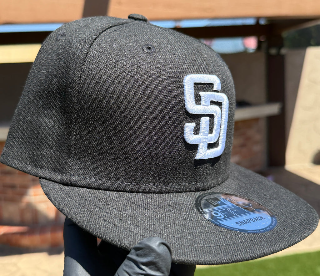 San Diego Padres