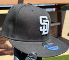 San Diego Padres