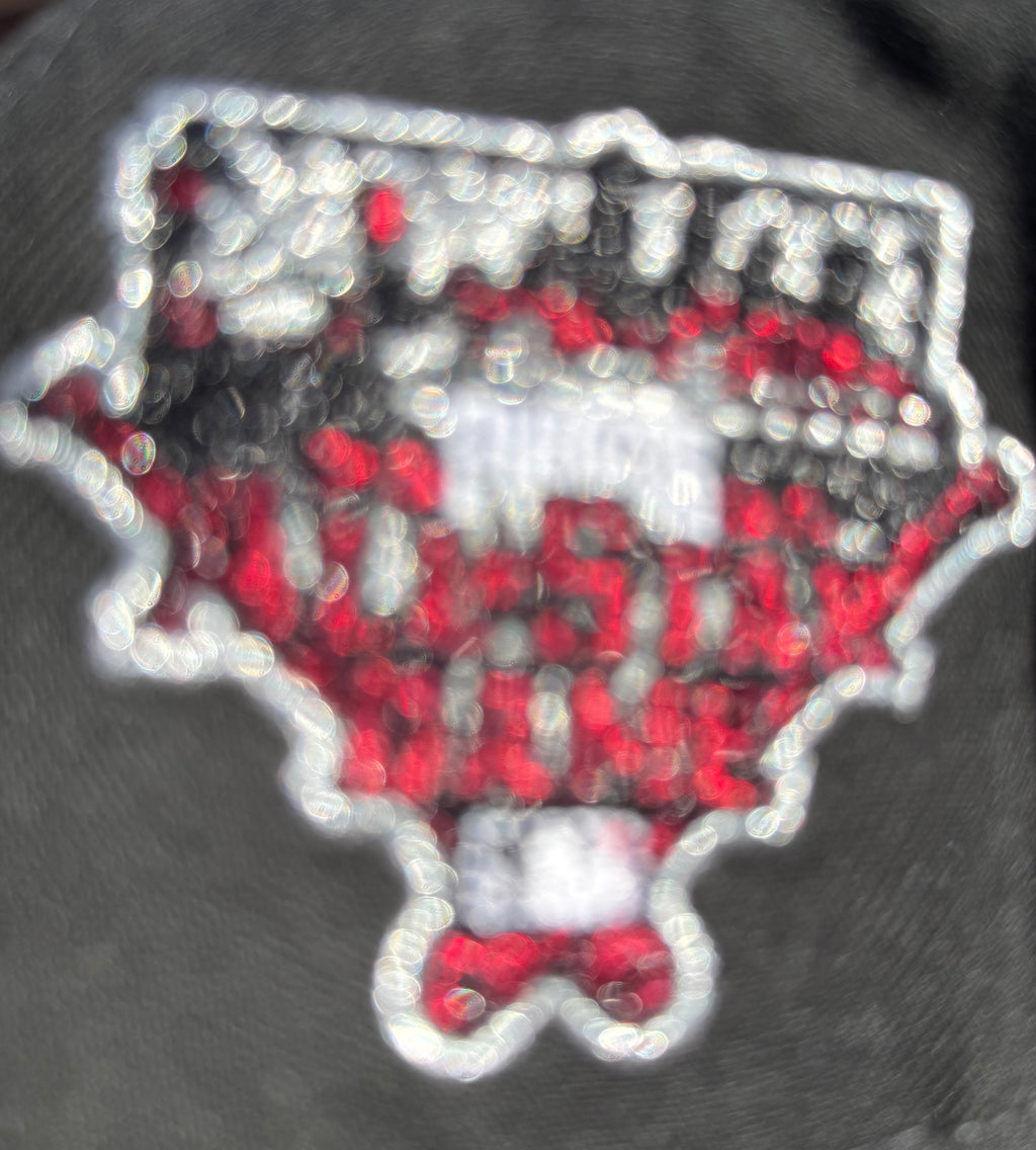 Philadelphia Phillies