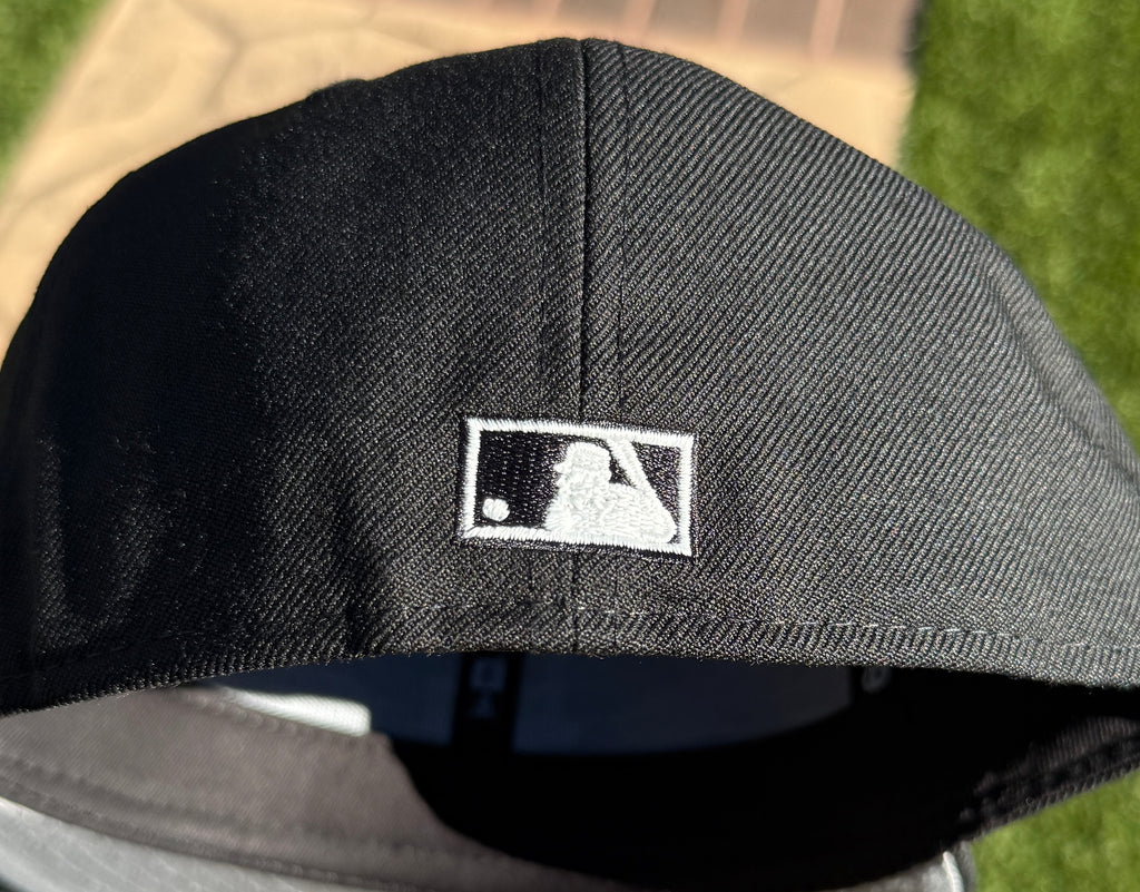 Los Angeles Dodgers