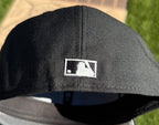Los Angeles Dodgers
