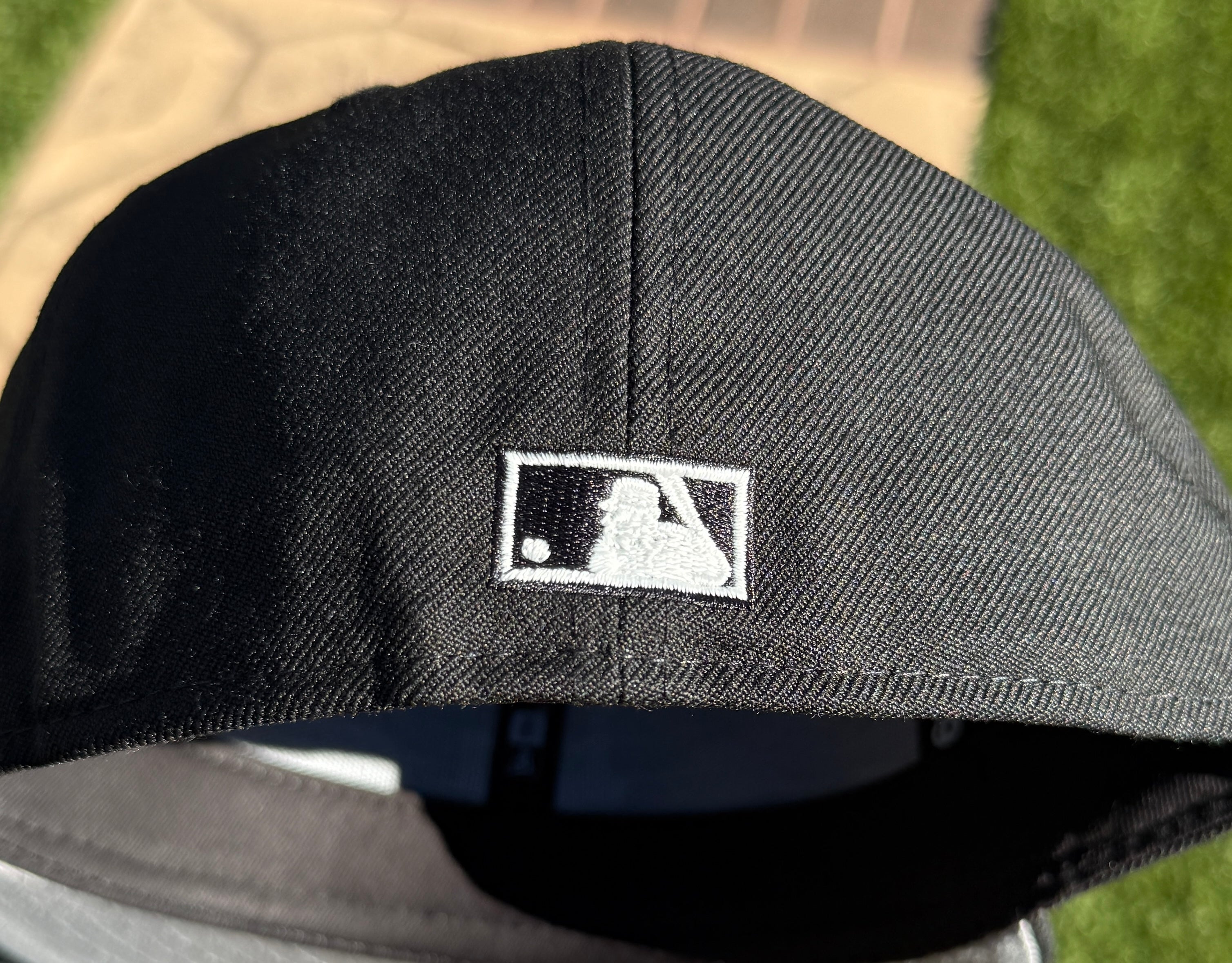 Los Angeles Dodgers