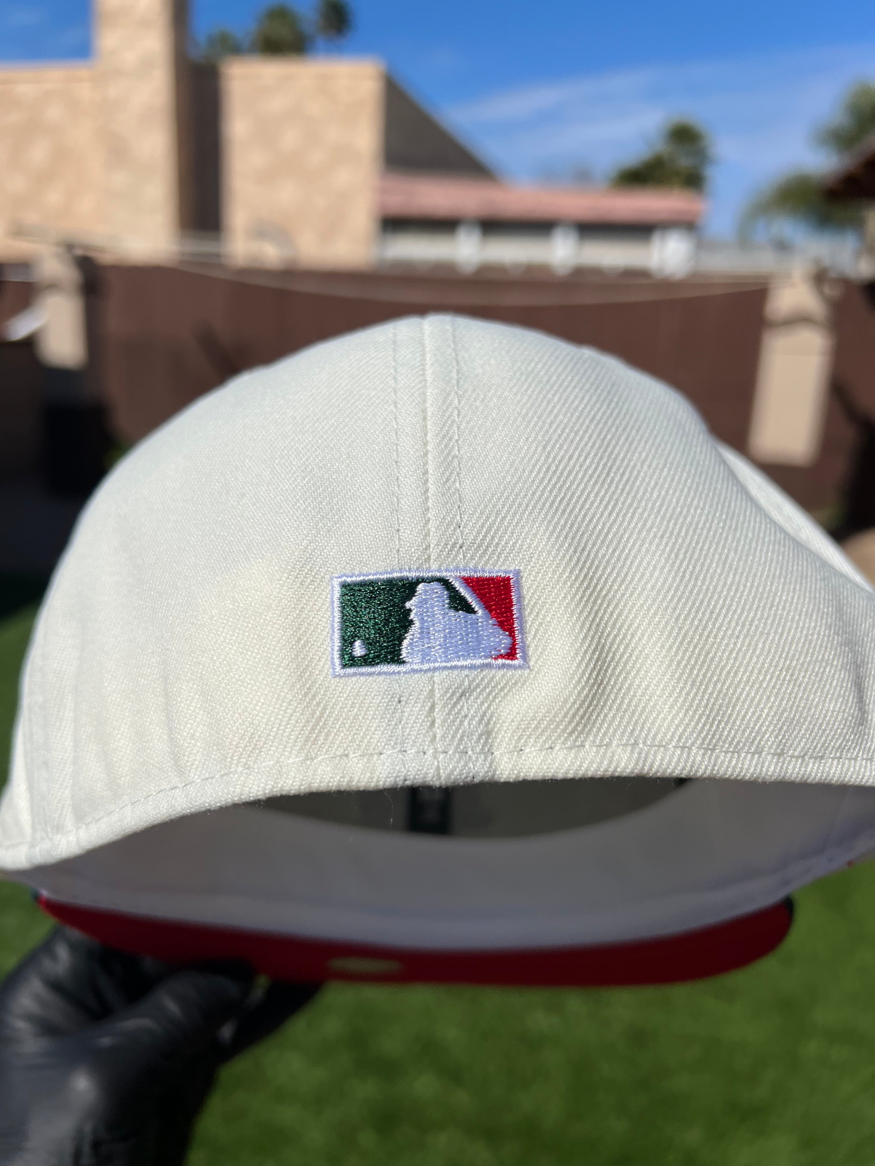 Dodgers de Los Ángeles