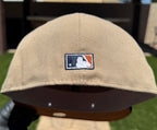 San Diego Padres