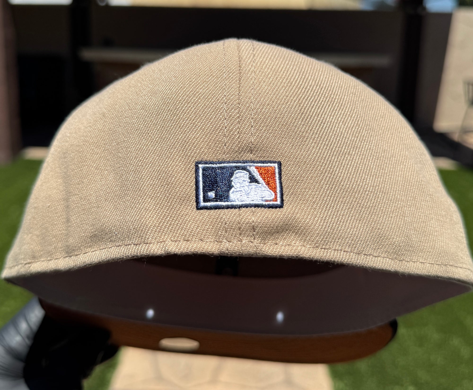San Diego Padres